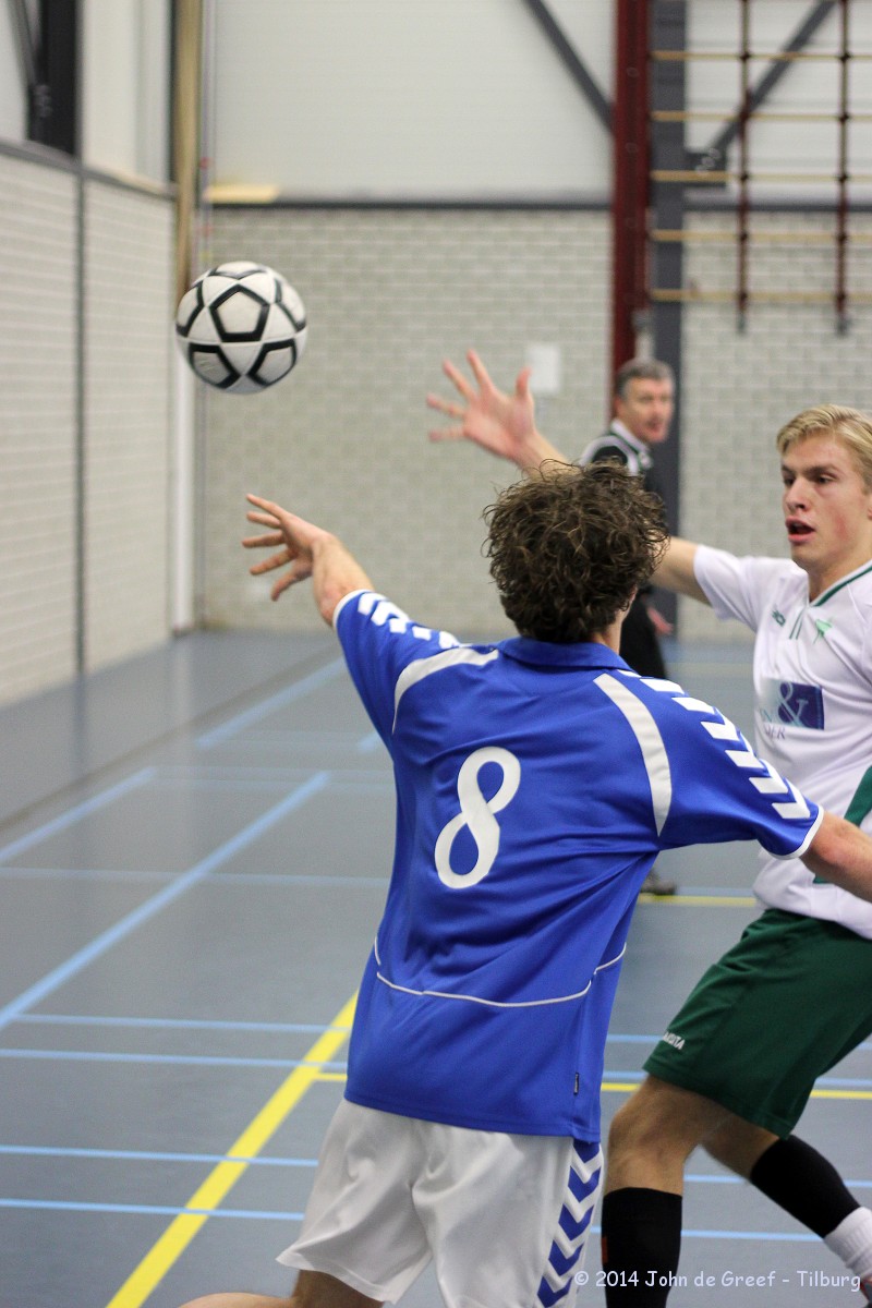 korfbal 015.jpg